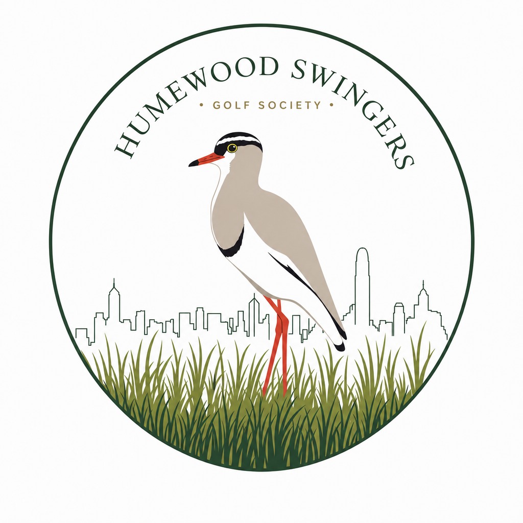 Humewood Swingers